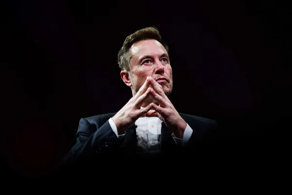 The tragic portrait painted in the Musk-OAI courtroom