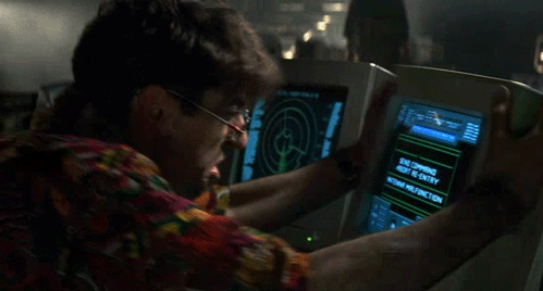 AI Bayesics #2: Communicating effectively with AI