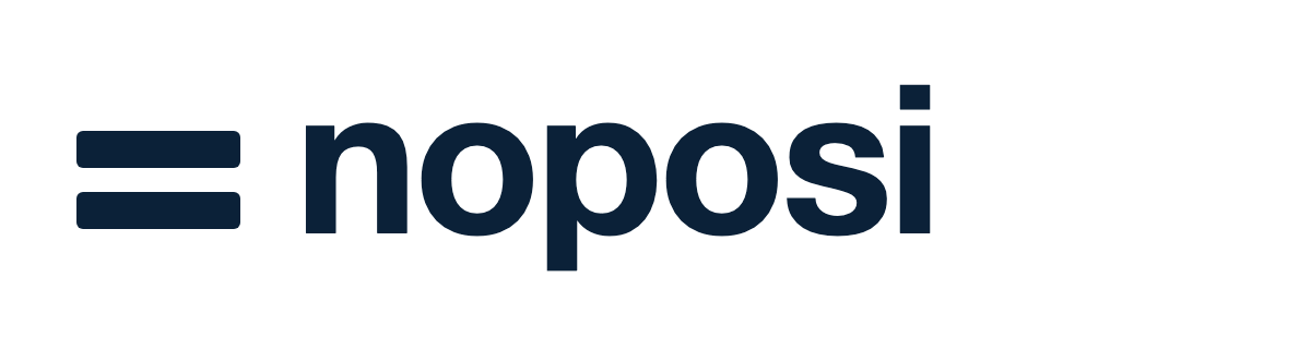 noposi