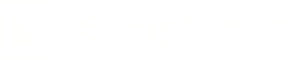 The Simplecast Blog