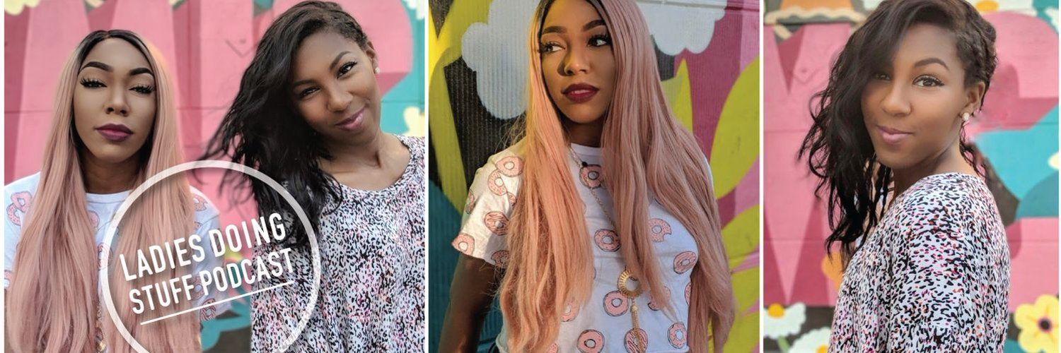 How to Podcast With A Co-Host