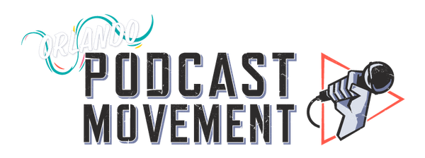 An Open Discussion About Diversity & Inclusion At Podcast Movement 2019