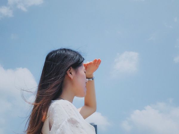 Podcast SEO: 7 Ways to Optimize Your Show