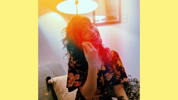 Simplecast Team Spotlight: Caitlin