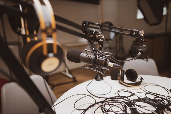 How to Make Your Podcast Downloadable