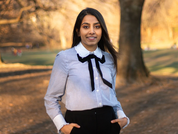 Say Hi to Meet Cute, Your New Podcast Crush