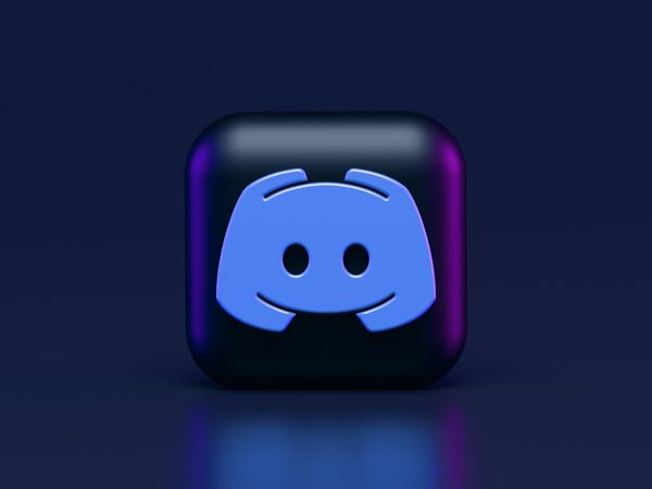 How Podcast Creators Are Using Discord