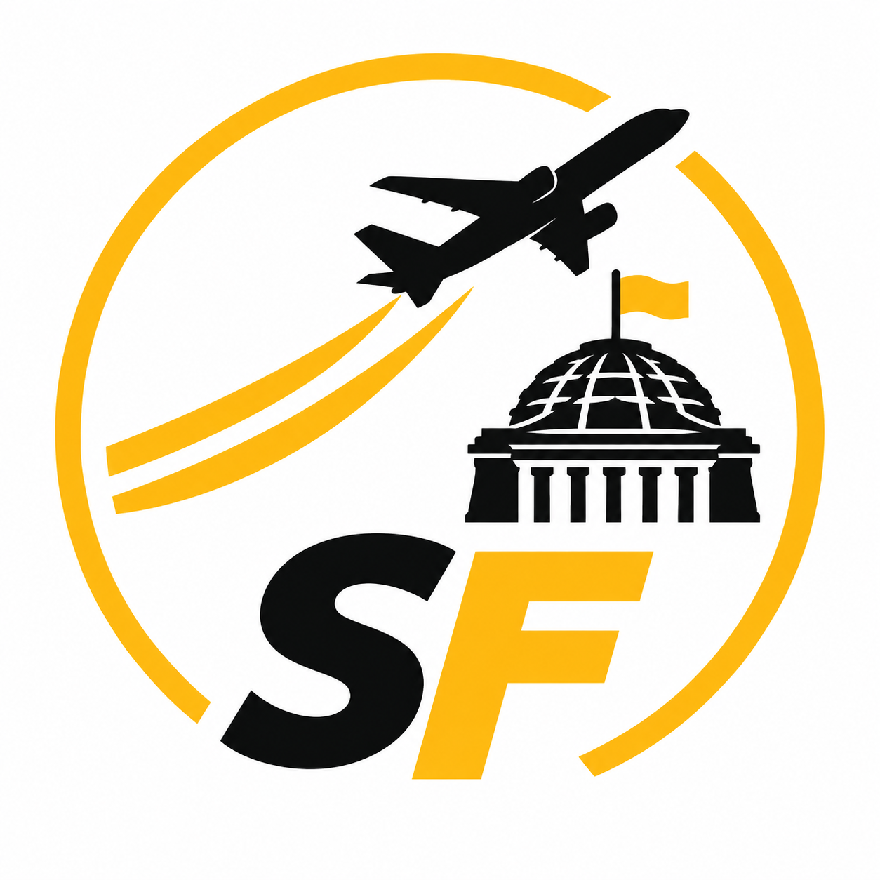 Steigflug