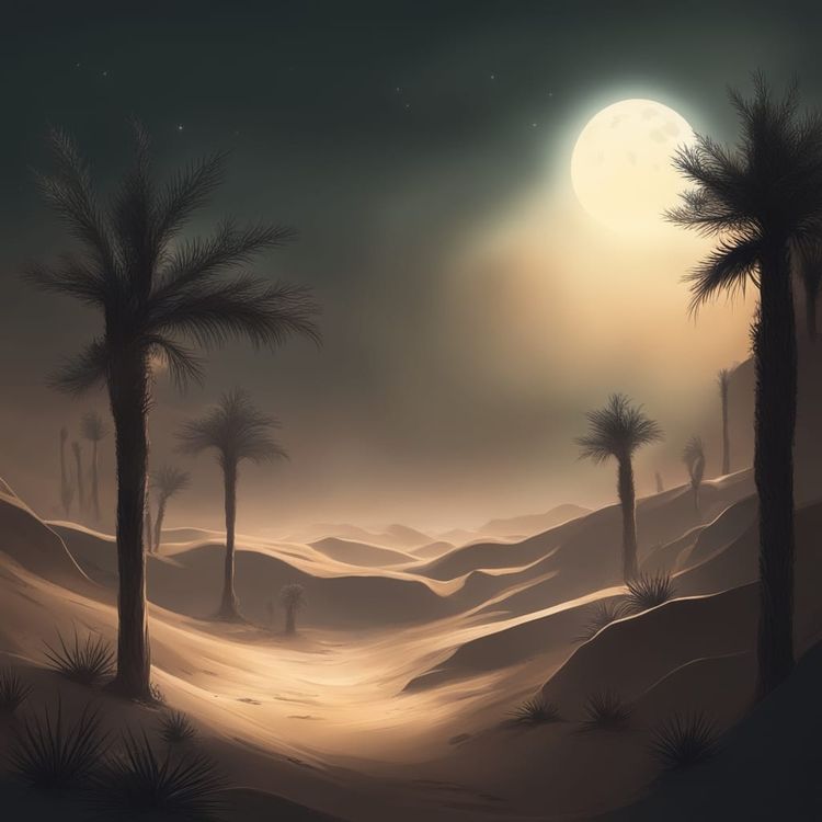 What Functionality Does the First Release of an Application Need