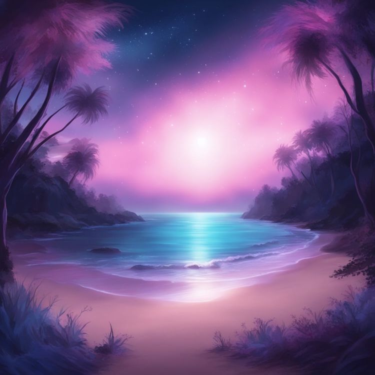 What Type of Comment Should You Use, and How Do You Format Them