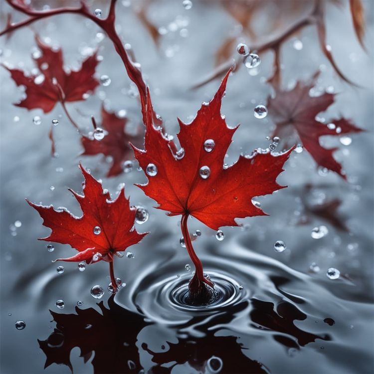 Algebraic Data Types (ADTs) in Java