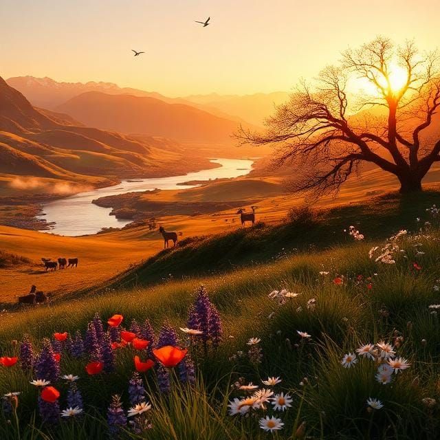 Your AI Writes Code—But Can It Read Yours? The Hidden Rules of AI-Friendly Codebases