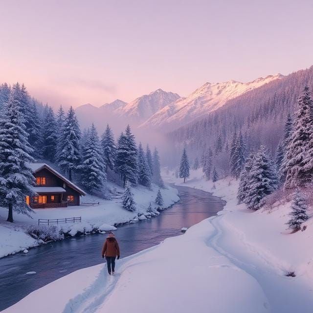 Your Variable Names Are Lying to the AI — And It's Writing Bad Code Because of It