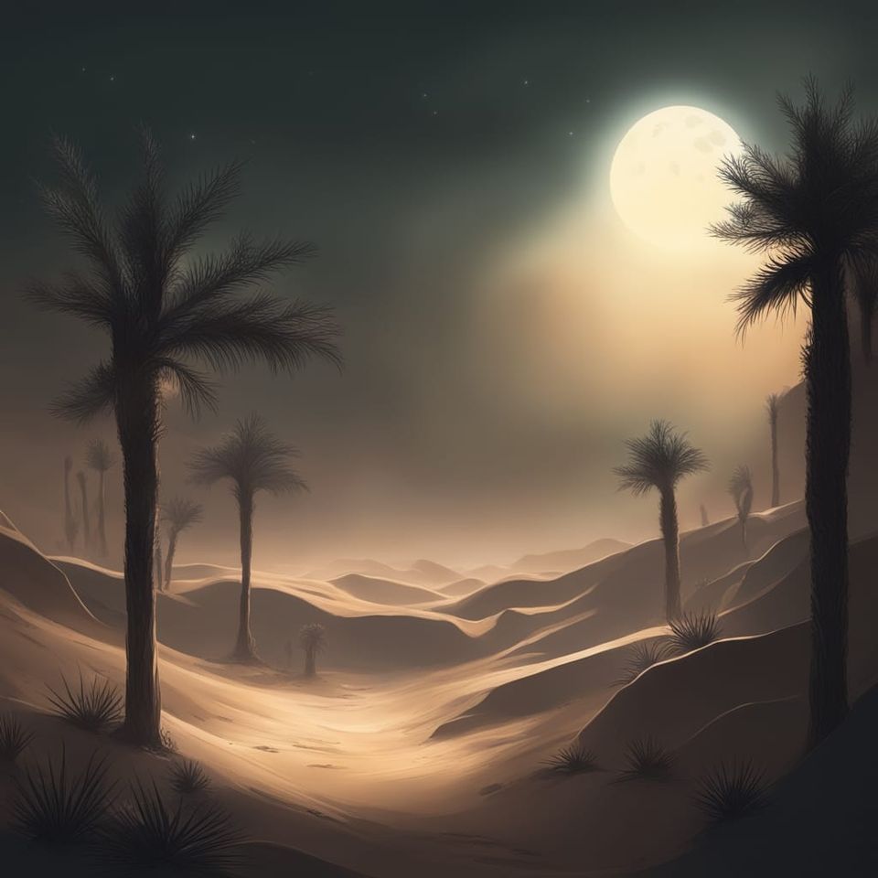 What Functionality Does the First Release of an Application Need