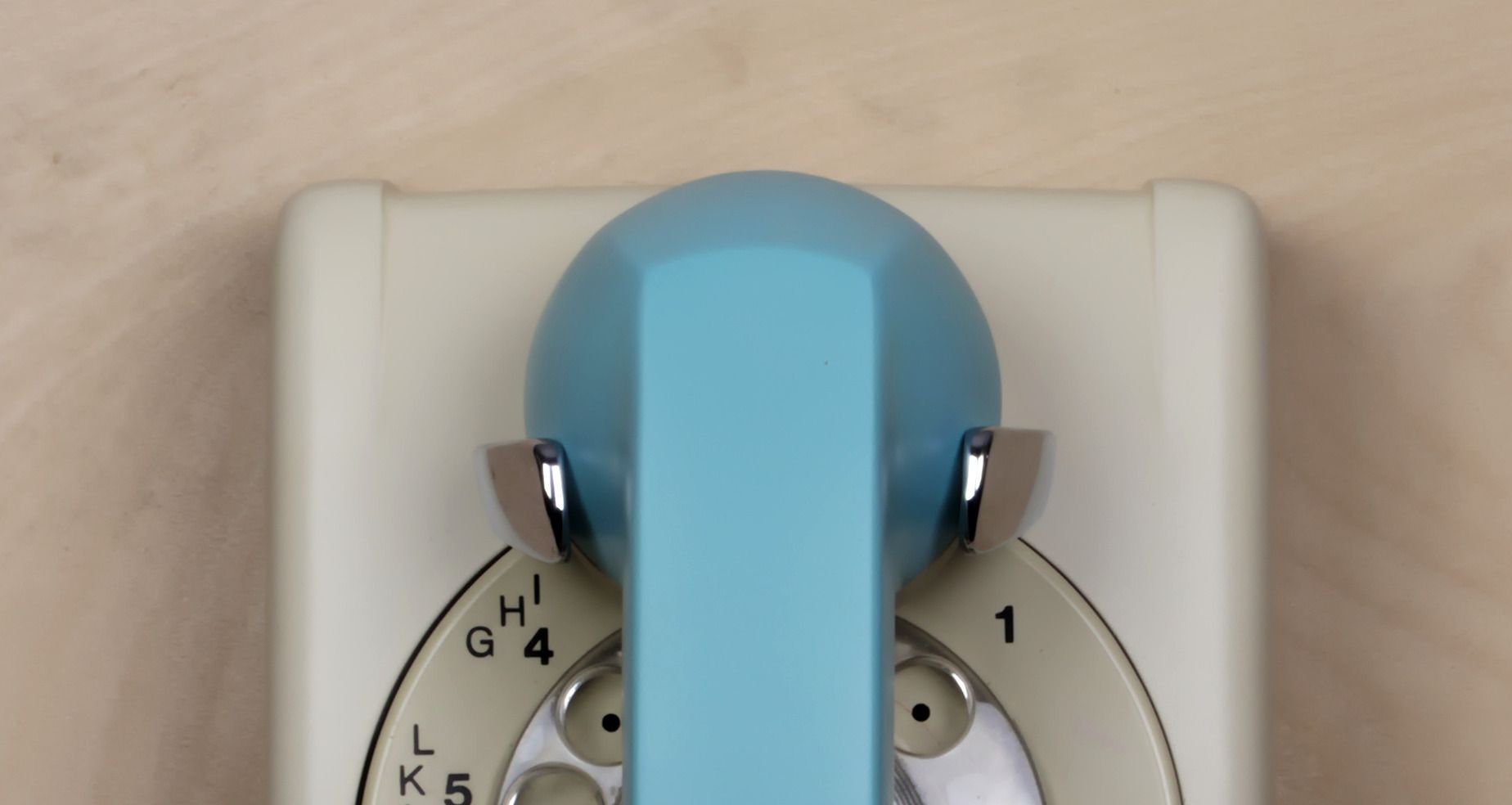 Exhibition: Objects of Note @ Awkward Stage