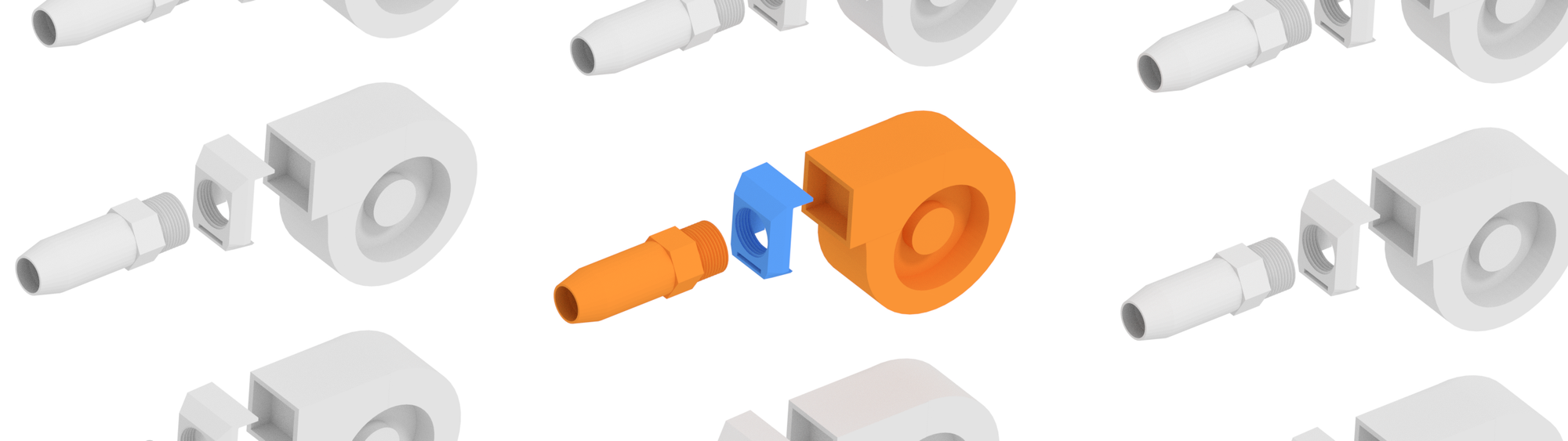 Upcoming Exhibition: Beep-Boopatronics