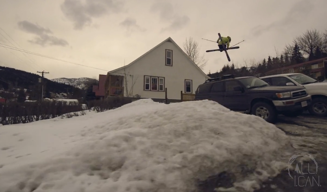 Thoughts on Honoring the Dead, and the Living