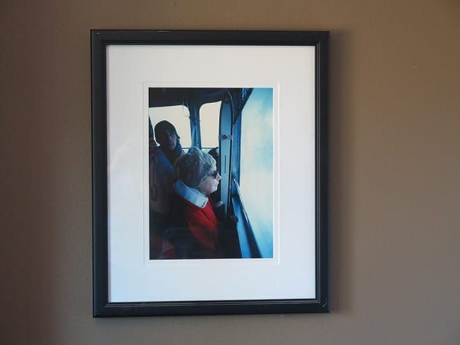 Why Does Skiing Need to Search for Its Soul?