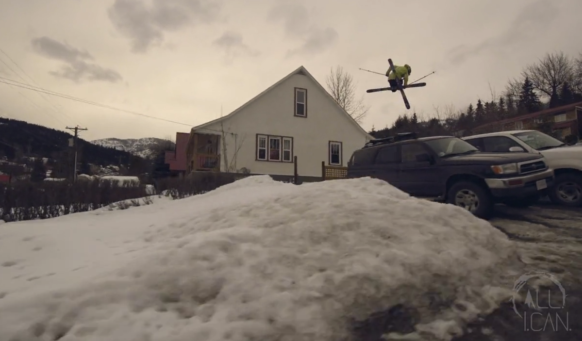 Thoughts on Honoring the Dead, and the Living