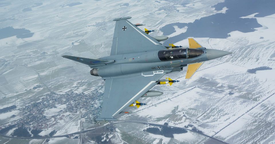 Jet engines, CDMOs and catalysts