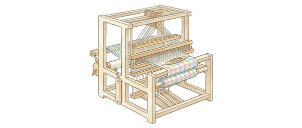 AI 시대, 기술 개선의 혜택은 누구에게 가는가