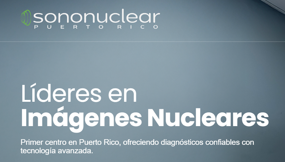 Sononuclear