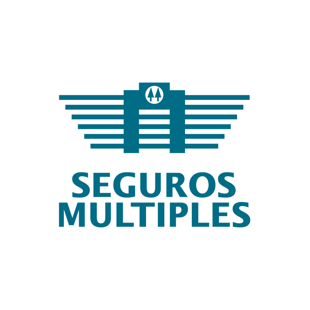Cooperativa de Seguros Múltiples de Puerto Rico