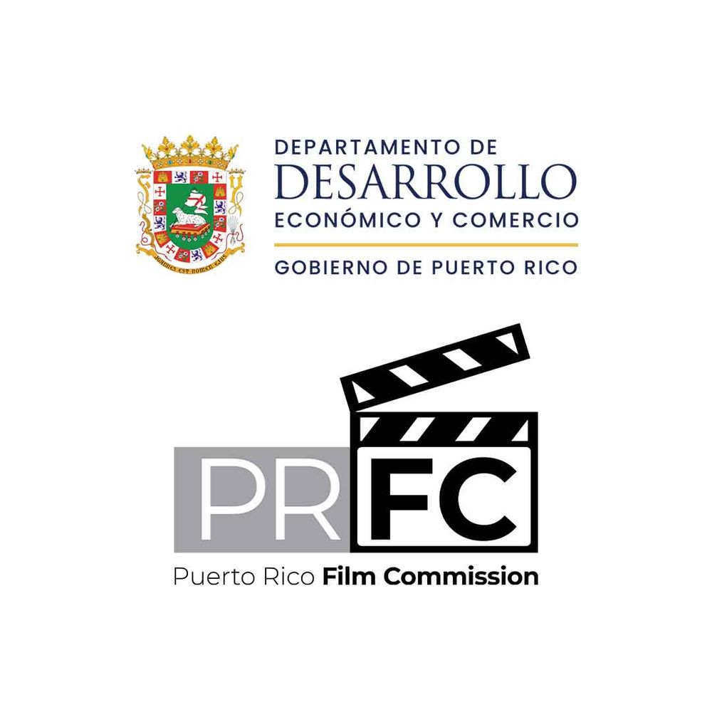 Programa de Cine del Departamento de Desarrollo Económico y Comercio de Puerto Rico