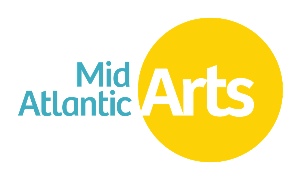 Mid Atlantic Arts