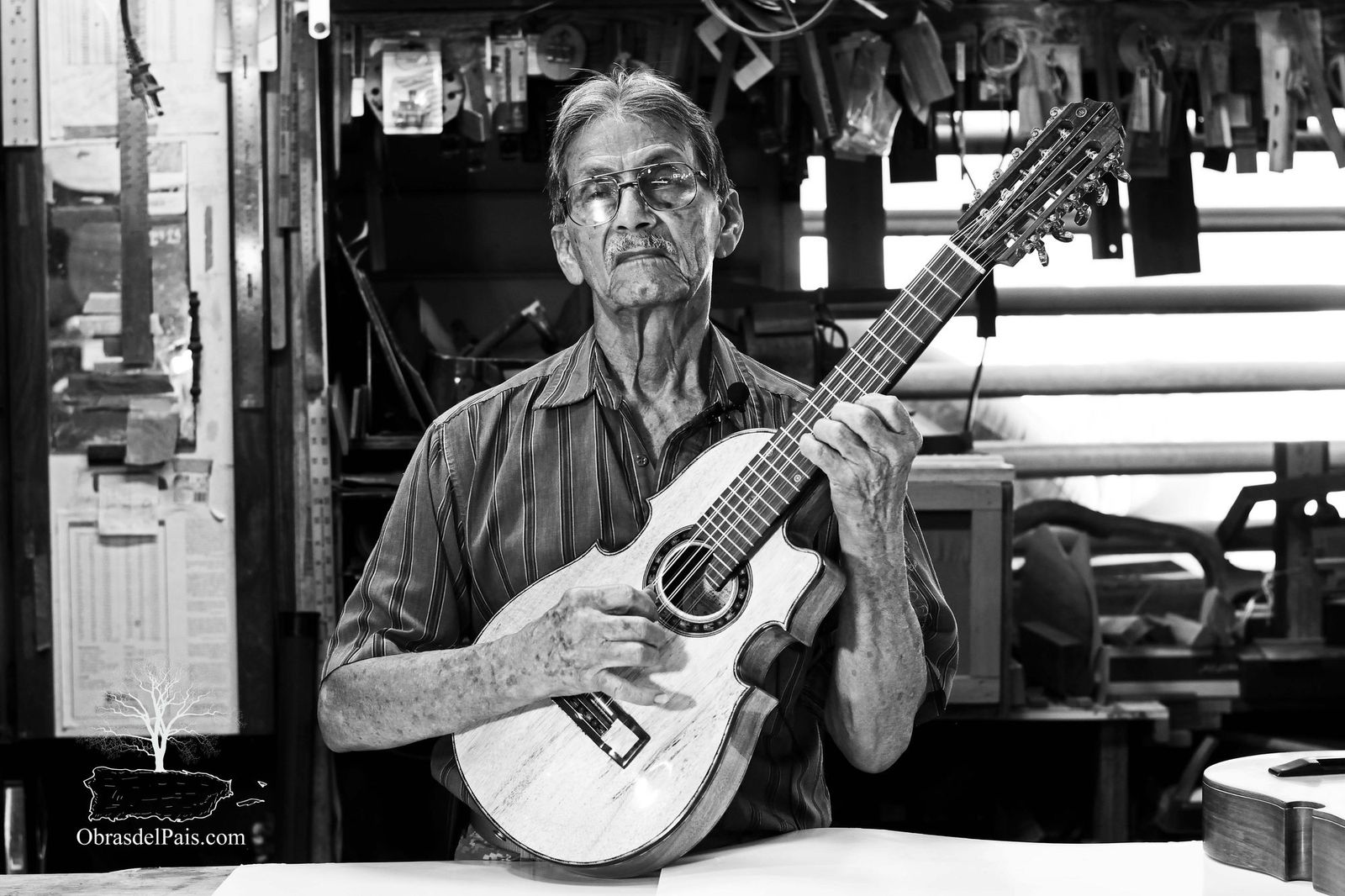 Rafael Avilés Vázquez