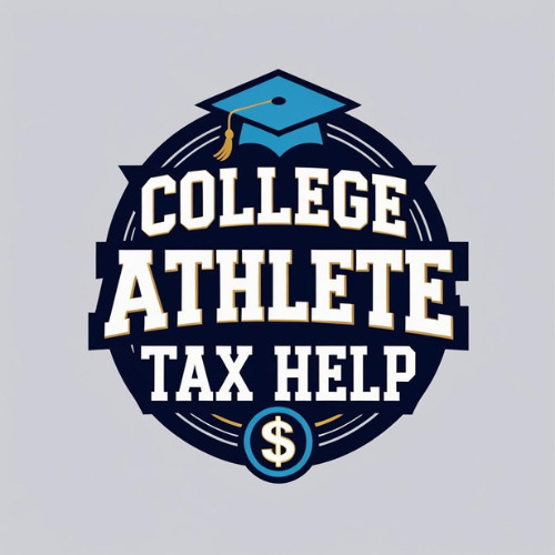 College Athletes: The 15-Minute Tax & Money Routine Before Classes Start