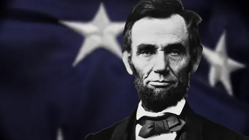 100 Quotes by Abraham Lincoln and the History Behind Them