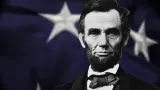 100 Quotes by Abraham Lincoln and the History Behind Them