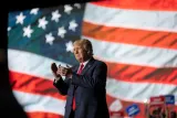 99 Quotes by Donald Trump and the Stories Behind Them