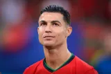 50+ Quotes by Cristiano Ronaldo That Reveal His Winning Mentality