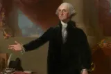 97 Quotes by George Washington and Their Historical Context