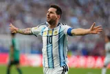 30+ Quotes by Lionel Messi That Reveal the Mindset of a Champion