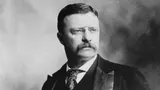 94 Quotes by Theodore Roosevelt and The History Behind Them