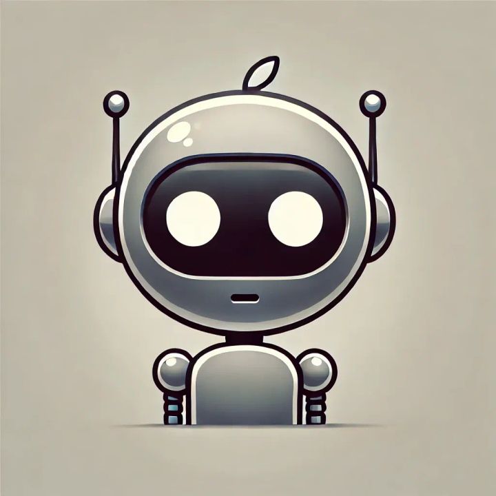 Meet Auto Scripts: I cut the dead weight so your business can move, minimally.