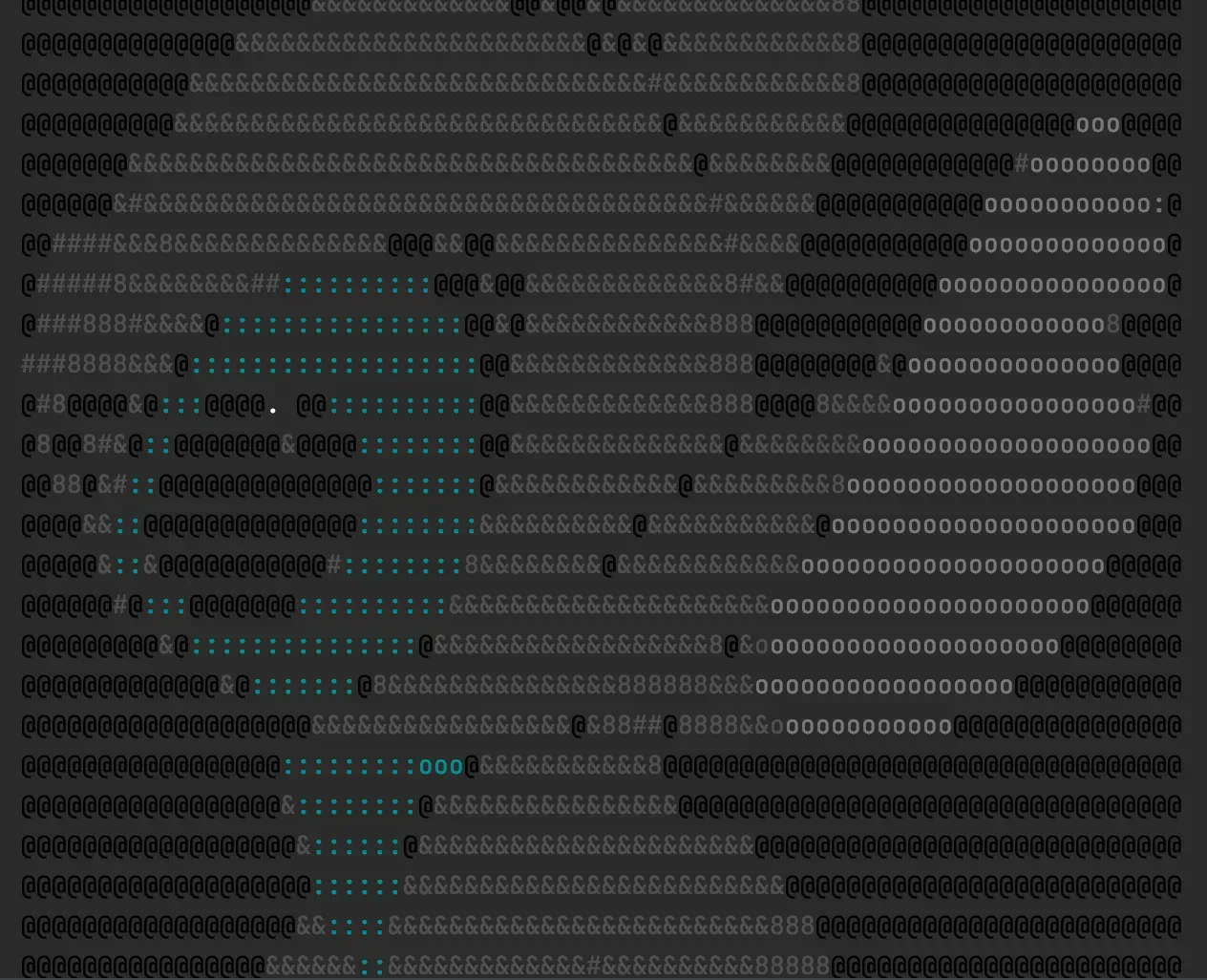 1_i8hz-NZtXJqZSV--DLZQDg