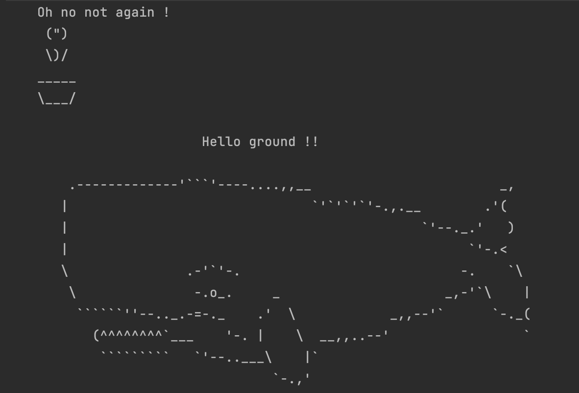 Capture-d-e-cran-2023-05-05-a--21.58.00