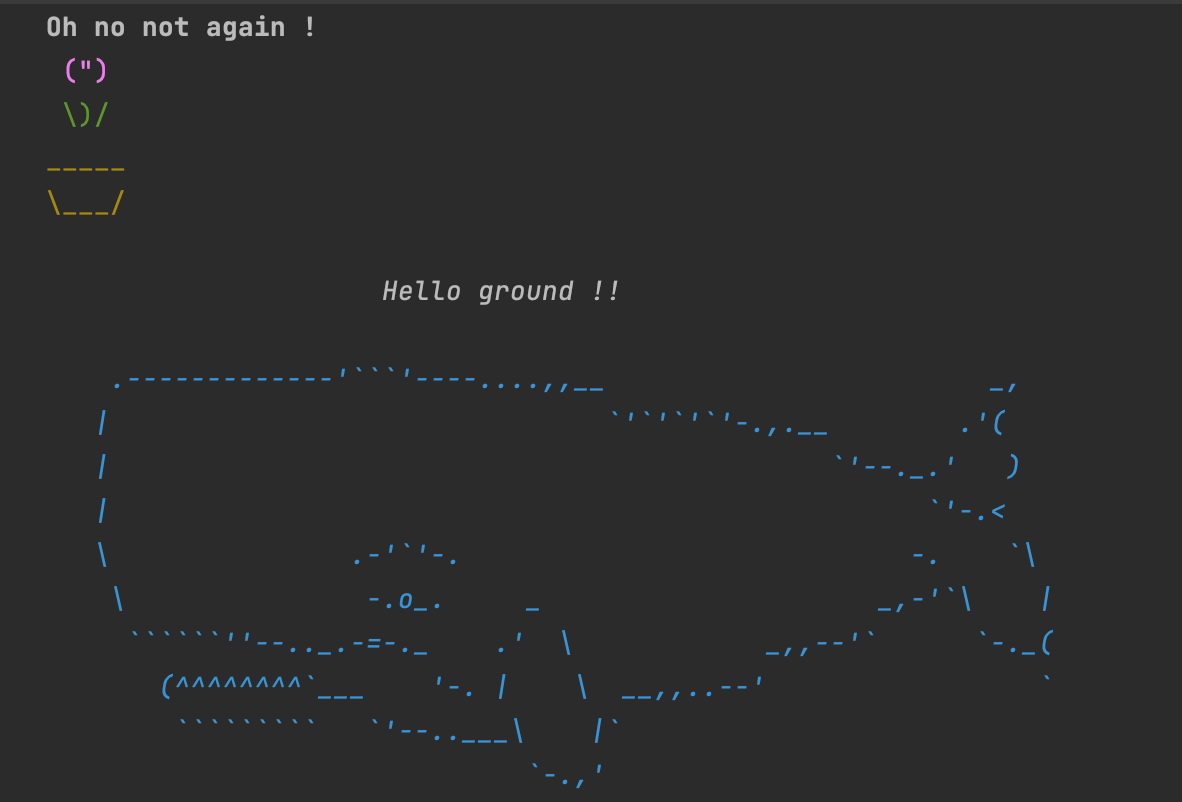 Capture-d-e-cran-2023-05-05-a--22.03.42