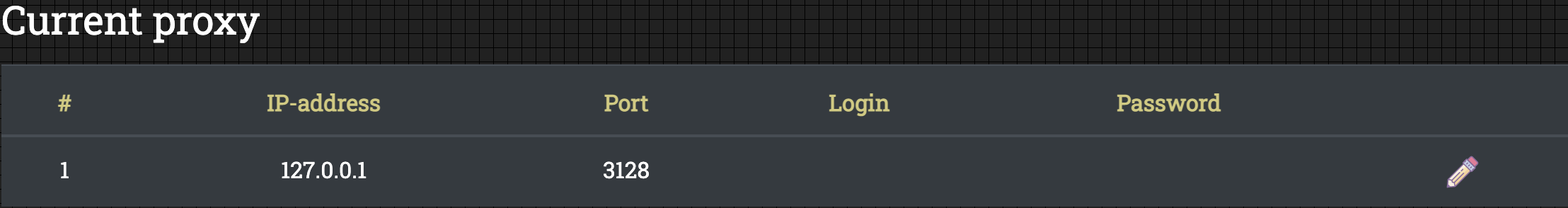 Capture-d-e-cran-2023-05-15-a--01.27.52