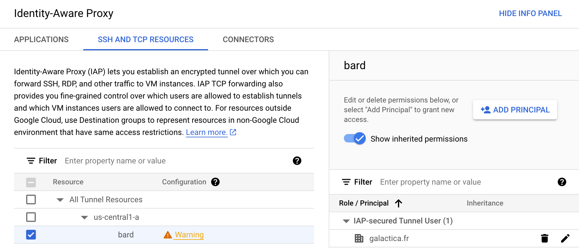 Capture-d-e-cran-2023-05-24-a--00.34.40