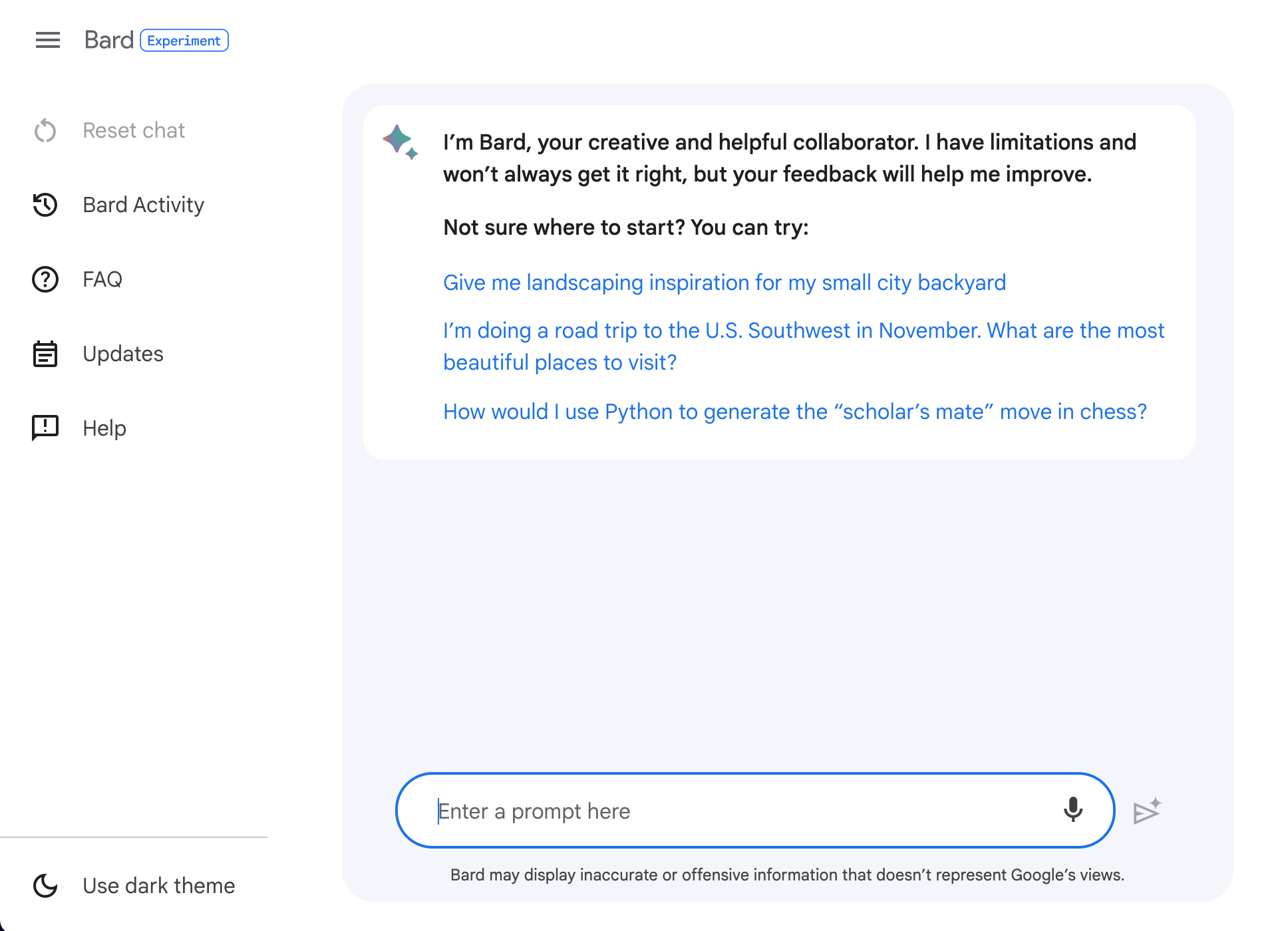 Capture-d-e-cran-2023-05-24-a--00.39.14