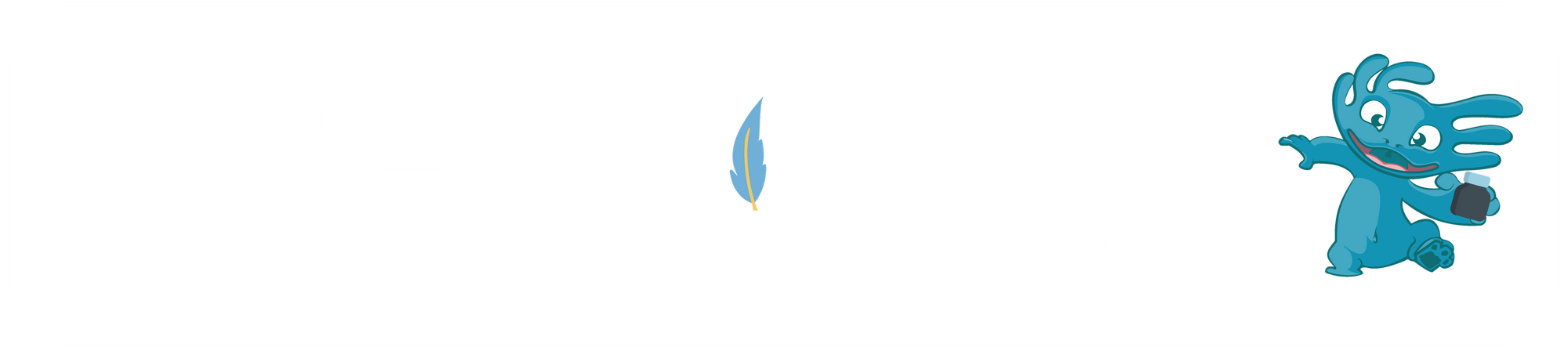 sfeir.dev - Le média incontournable pour les passionnés de tech et d'intelligence artificielle