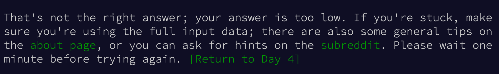 Capture d’écran 2023-11-02 à 16.41.10.png