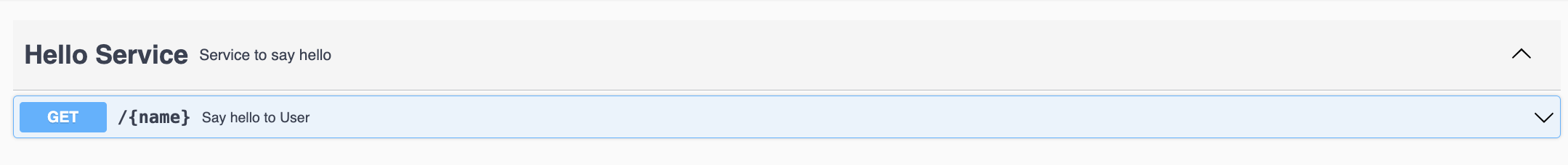 Capture d’écran 2023-11-28 à 18.23.49.png