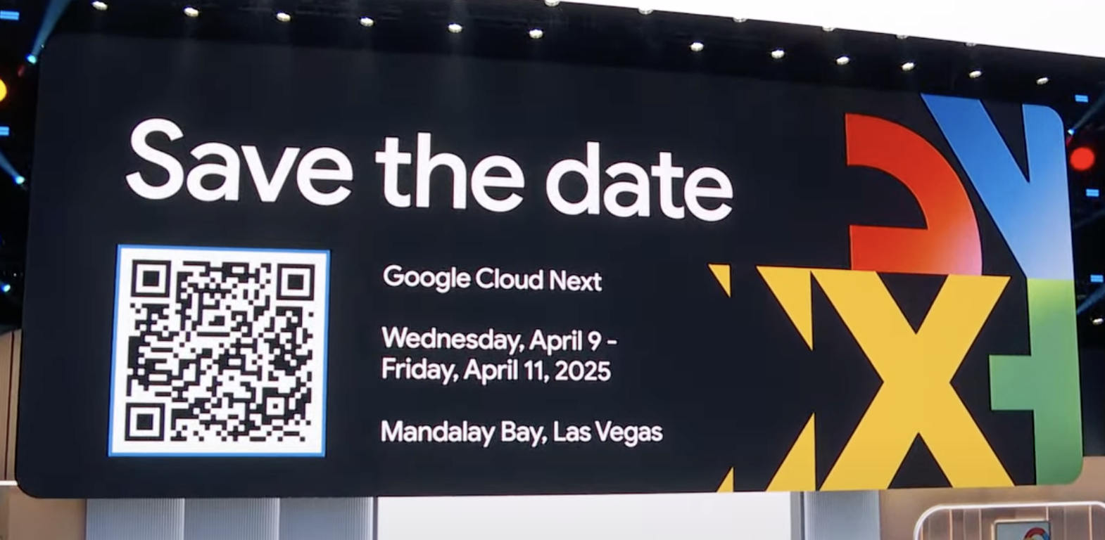 Capture d’écran 2024-04-09 à 20.47.34.png