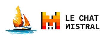 ChatGPT : Mistral AI lance « Le Chat » et ce n'est pas une lessive